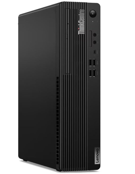 Lenovo ThinkCentre M70s SFF - i5 13400