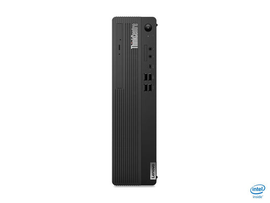 Lenovo ThinkCentre M90S SFF - i5 10500