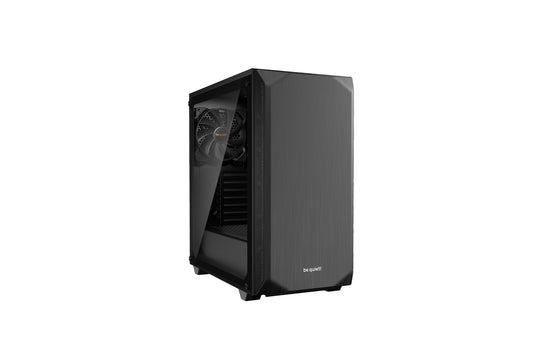 Gaming PC - i7 14700KF, 4060Ti 16GB GPU