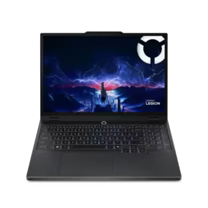 Legion 5i 15 (i7-Windows 11 Home-16GB-1TB-RTX 5060)