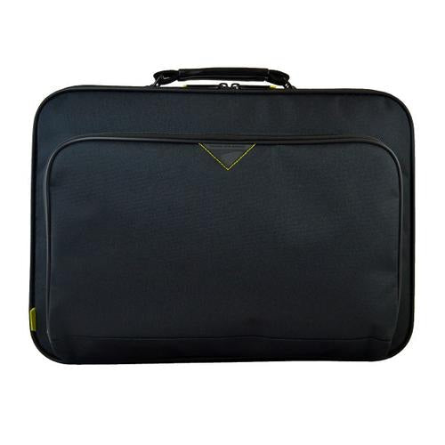 Classic Essential 14 - 15.6" Briefcase