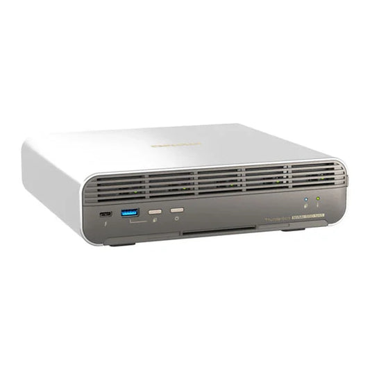 QNAP TBS-H574TX-I5UC-05S02