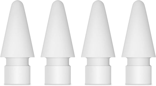 Apple Pencil Tips - 4 Pack