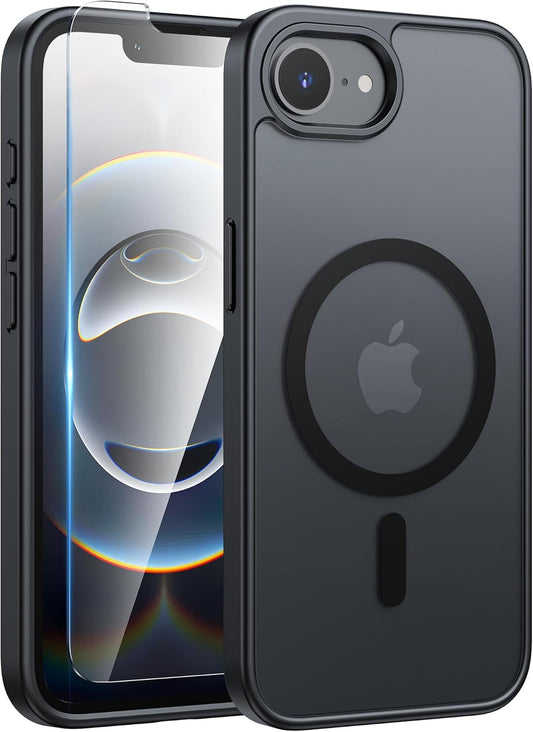 iPhone 16e Case