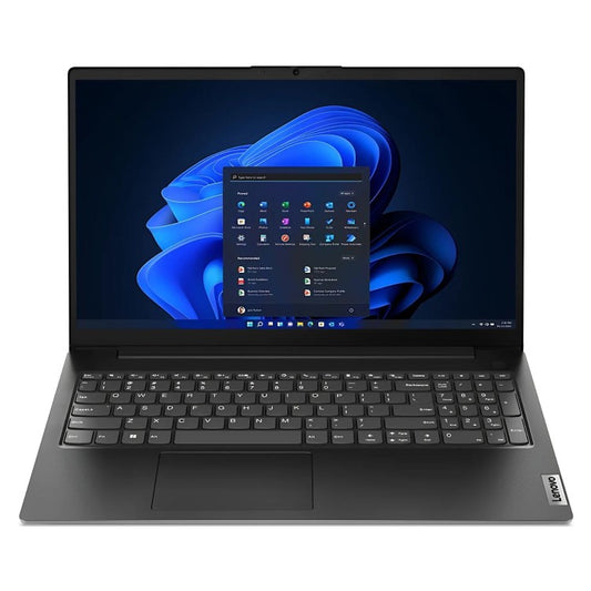 Lenovo V15 G4 Core i5-13420H 16GB 512GB SSD 15.6IN FHD Win 11 Home