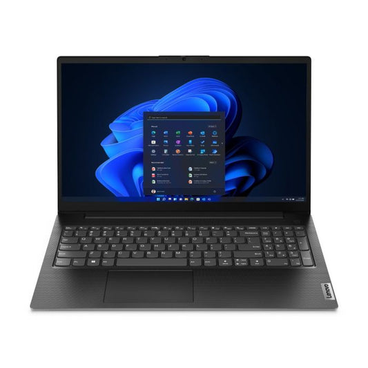 Lenovo V15 G4 i5 -13420H 16GB RAM