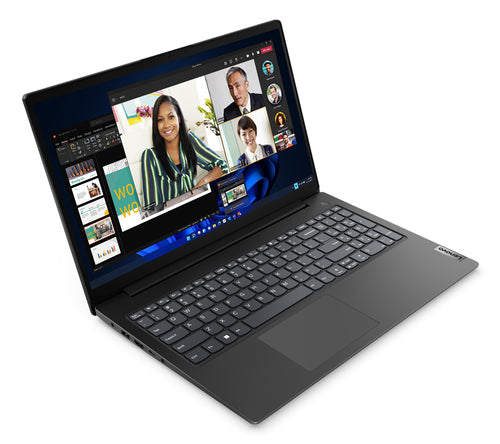 Lenovo V15 G4  - Ryzen 5  7520U