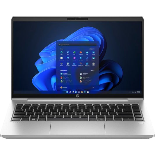 Hp ProBook 440 G10 Laptop