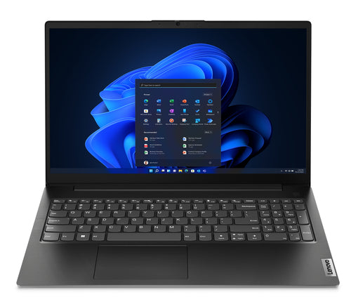 Lenovo V15 G4  - Ryzen 5  7520U