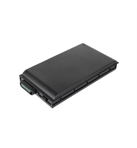 Getac F110 3-Cell Battery