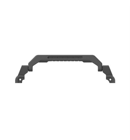F110 Tablet Hard Handle
