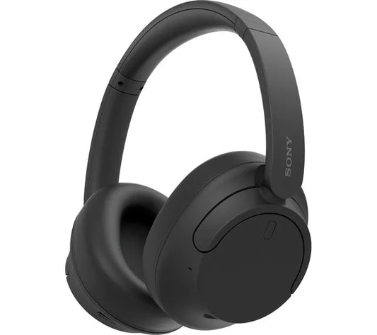 SONY WH-CH720N Wireless Bluetooth Noise-Cancelling Headphone