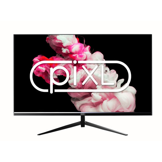 piXL PX27IVH 27" Full HD Monitor - IPS, 75Hz, 5ms, HDMI
