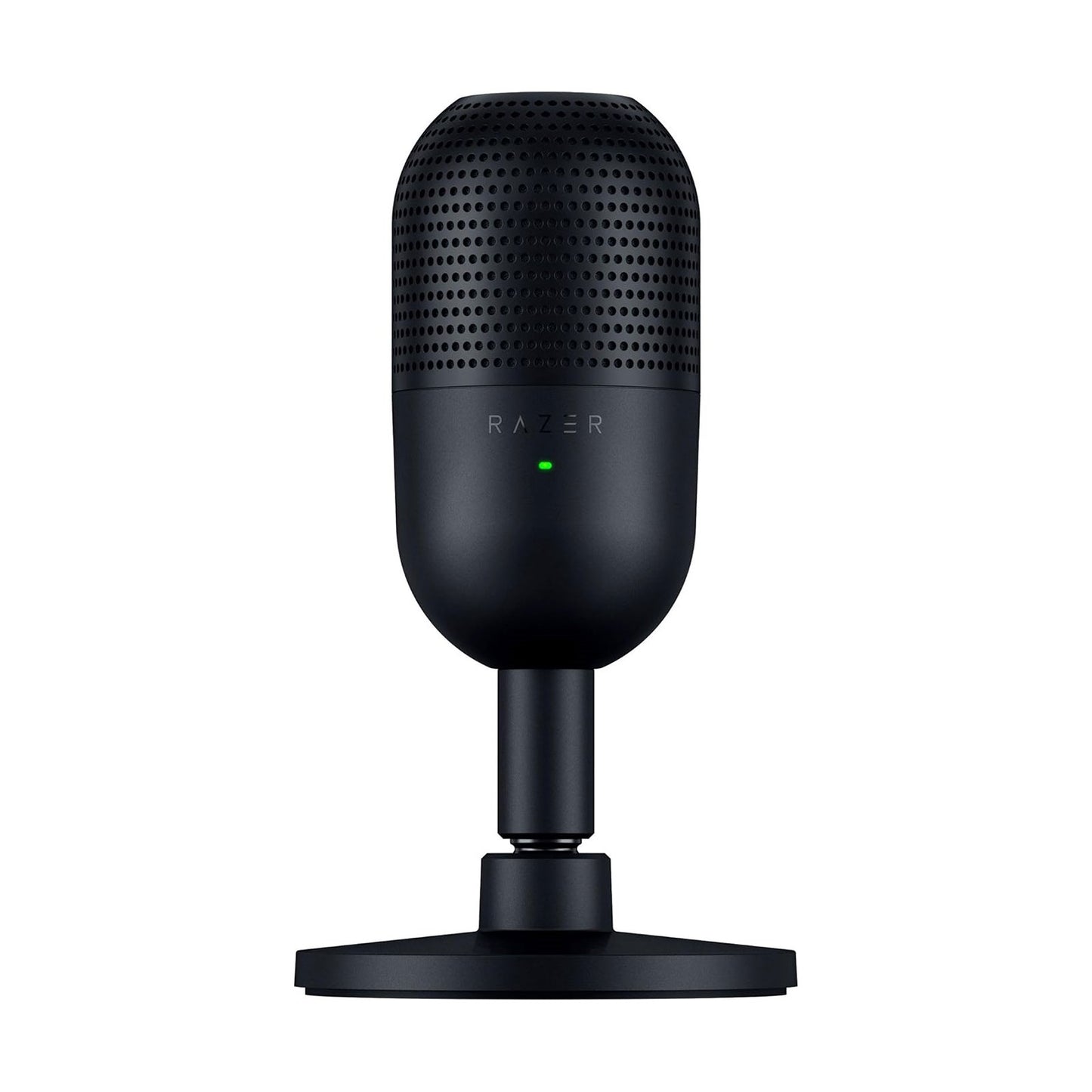 Razer Seiren V3 Mini Black Microphone