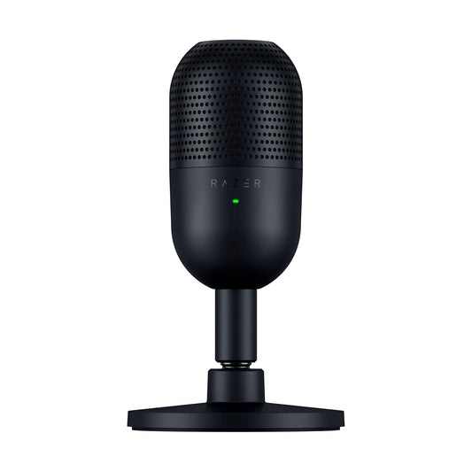 Razer Seiren V3 Mini Black Microphone