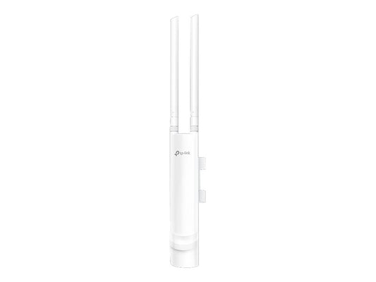 TP-Link EAP225-Outdoor
