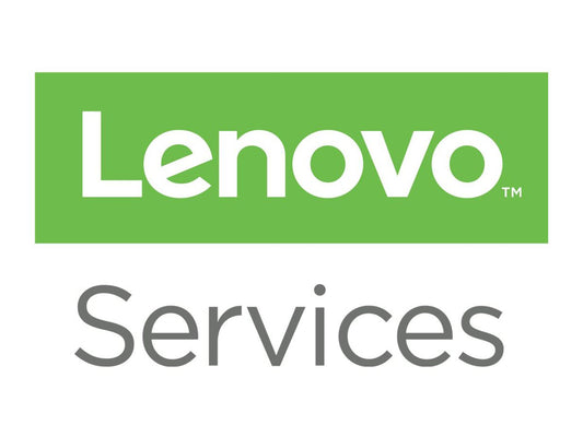 Lenovo PremiumCare with Onsite Upgrade