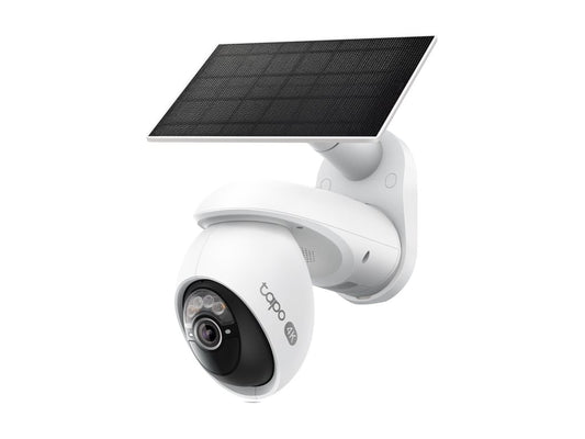Tapo H200
