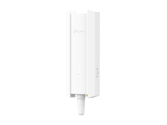 TP-Link NE210-Outdoor V1 - Wireless Router - 5G
