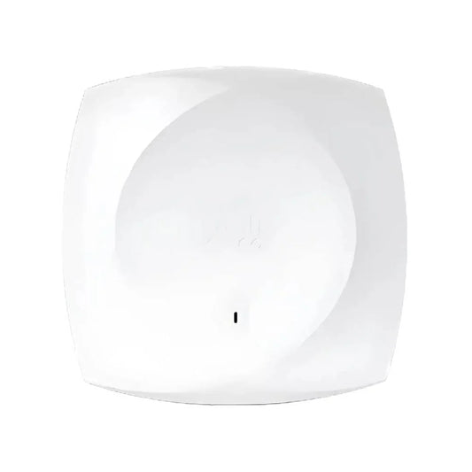 Cisco CISCO WIRELESS 9172I W7 3 RADIO