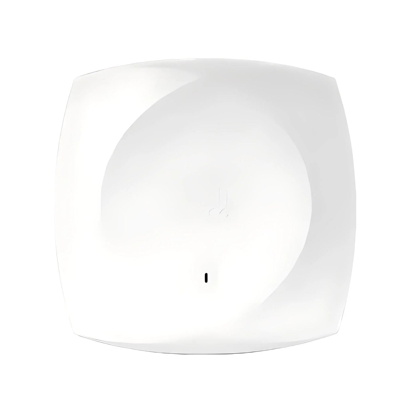 CW9172I-CFG | Cisco Wireless Wi-Fi 7 Indoor Access Point
