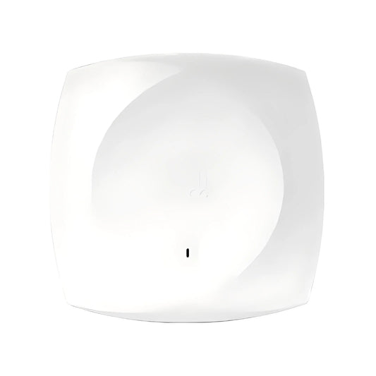 CW9172I-CFG | Cisco Wireless Wi-Fi 7 Indoor Access Point