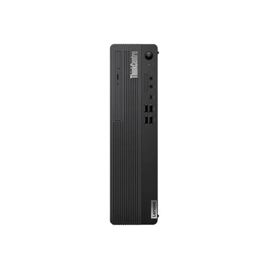 Lenovo ThinkCentre M75s Gen 2 11R8