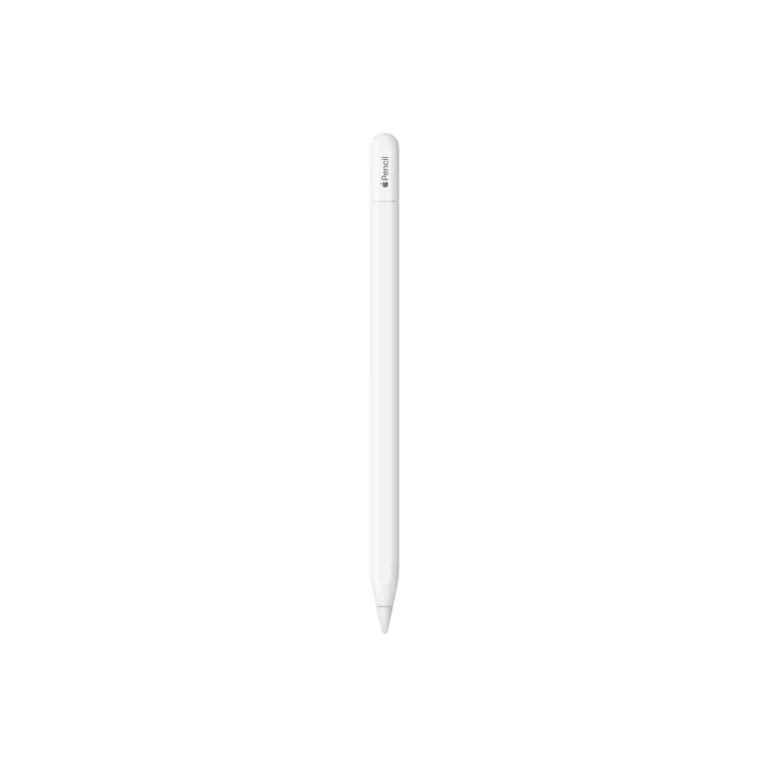 Apple Pencil