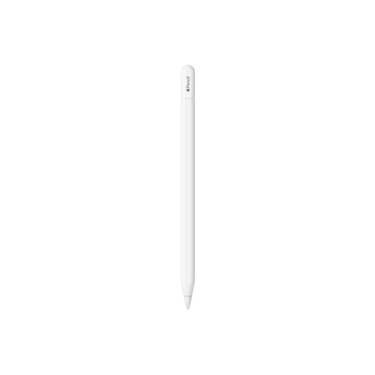 Apple Pencil