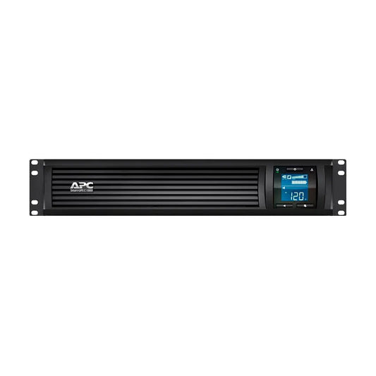 APC Smart-UPS C