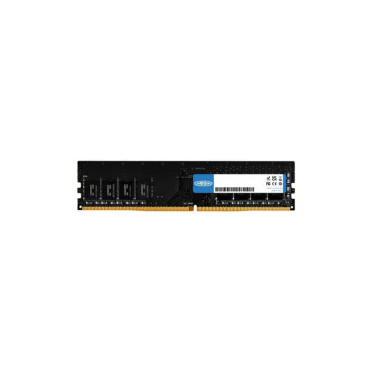 Origin Storage 16GB DDR4 3200MHz UDIMM 2Rx8 ECC 1.2V
