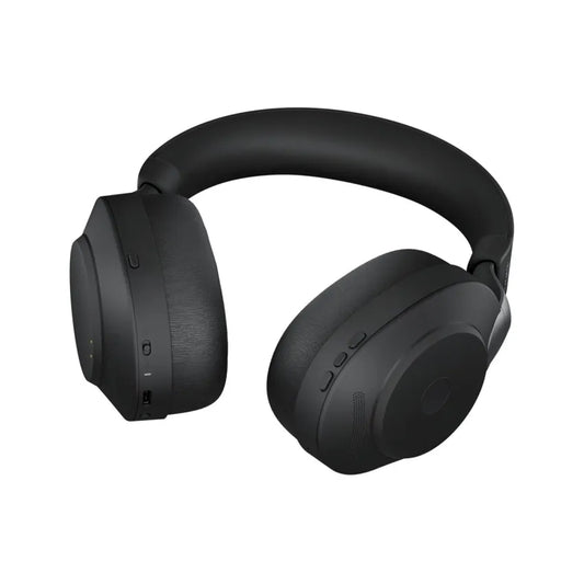 Jabra Evolve2 85 UC Stereo