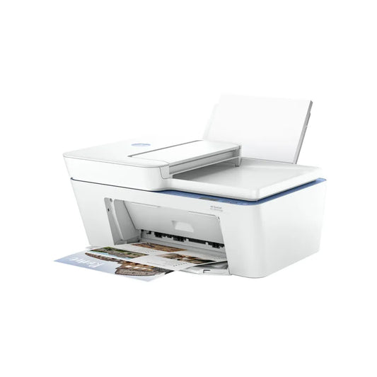 HP Deskjet 4220e All-in-One