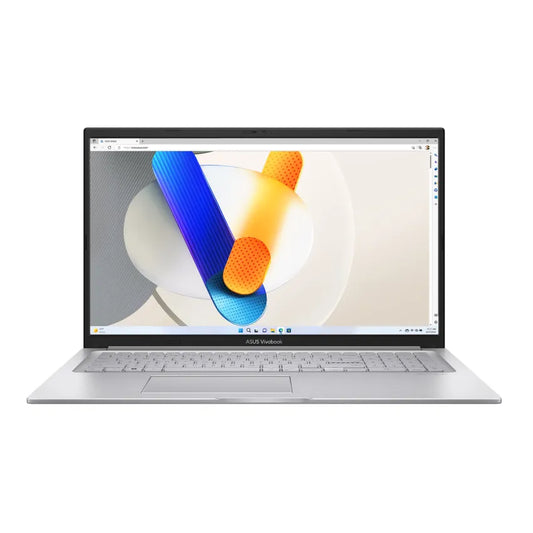 ASUS VivoBook 17 X1704VA-AU523W