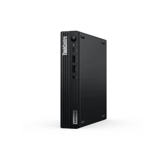 Lenovo ThinkCentre M70q Gen 5 12TD