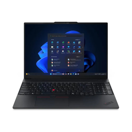 Lenovo ThinkPad E16 Gen 3 21SR