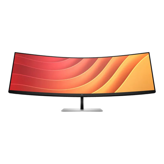 HP E45c G5