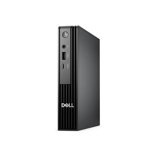 Dell Pro Micro QCM1250