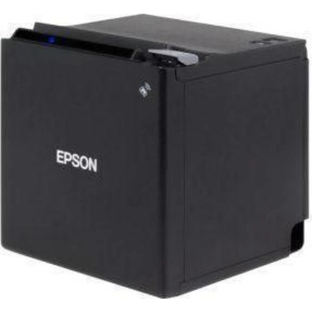 TM-m30III Receipt Printer