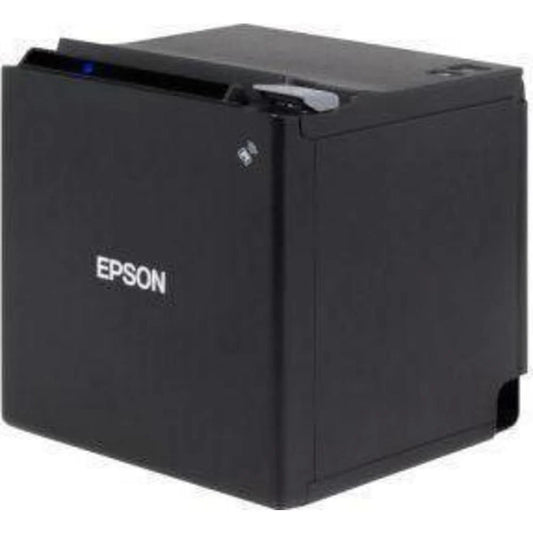 TM-m30III Receipt Printer