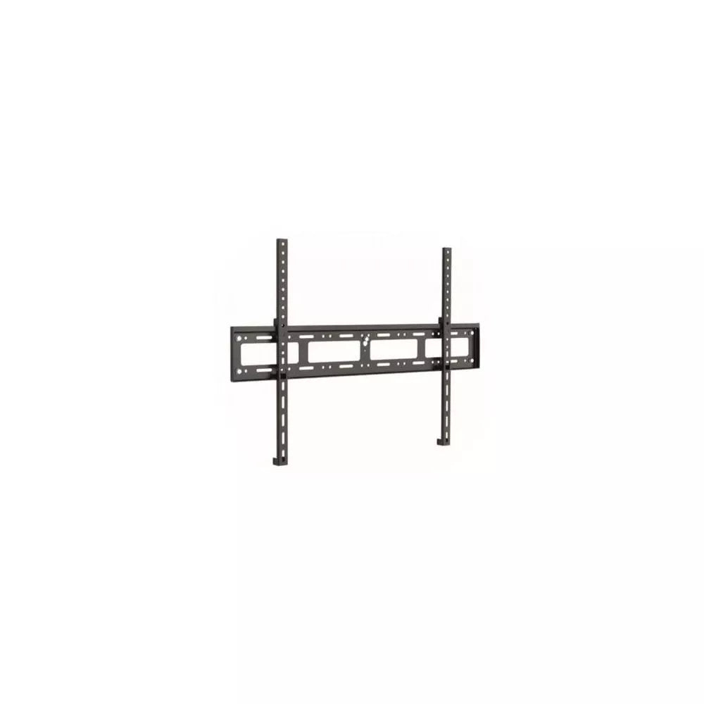 XL Flat Screen Wall Mount