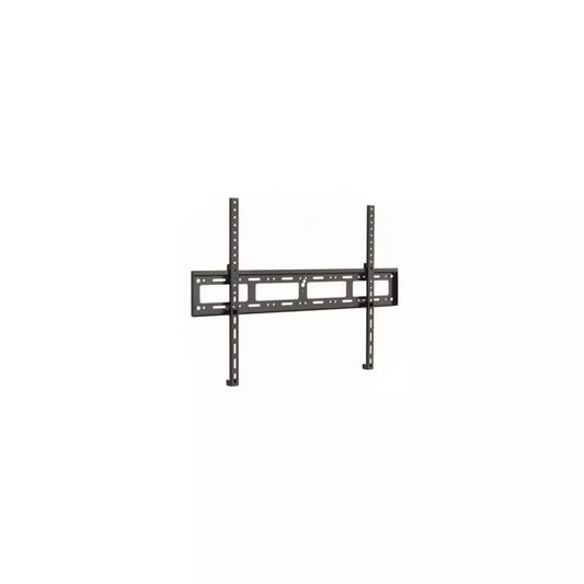 XL Flat Screen Wall Mount