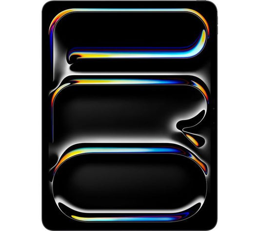 MVX23NF/A - iPad Pro 7th Gen 13-inch Wi-Fi 256GB - Space Black