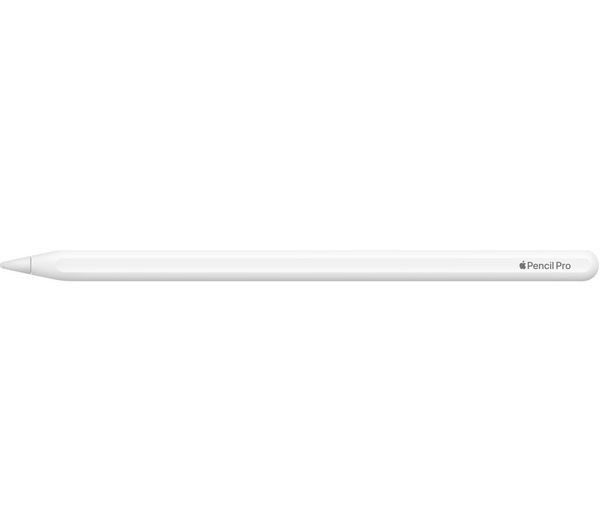 MX2D3ZM/A - Apple Pencil Pro