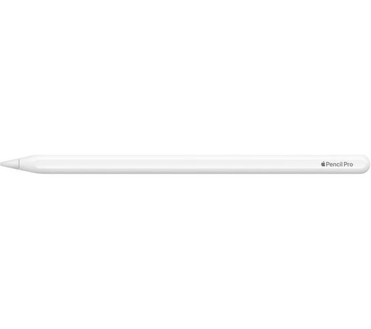 MX2D3ZM/A - Apple Pencil Pro