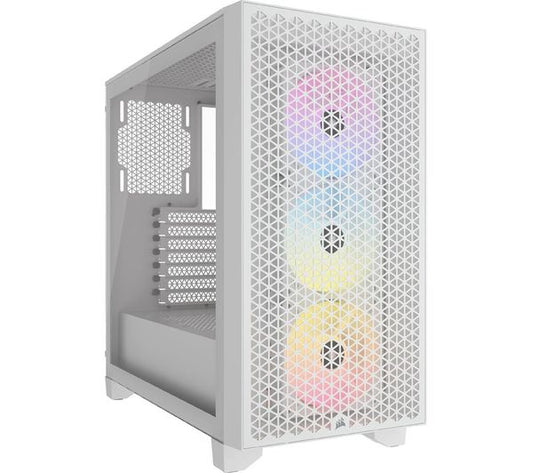 Gaming PC - Ryzen 7 7800X3D, 4070 Super 12GB GPU