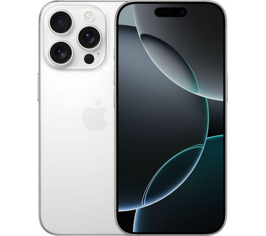 iPhone 16 Pro 128GB