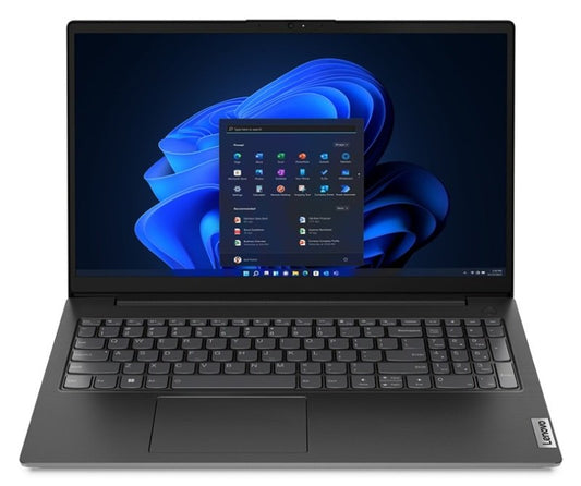 Lenovo V15 G4 IRU - i5 13420H