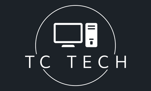 TC Tech