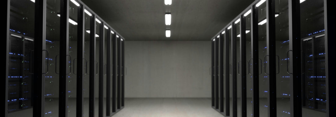 TC Tech | UK Business IT Supply & Hardware Solutions